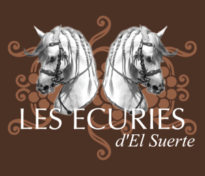 Les Écuries d'El Suerte